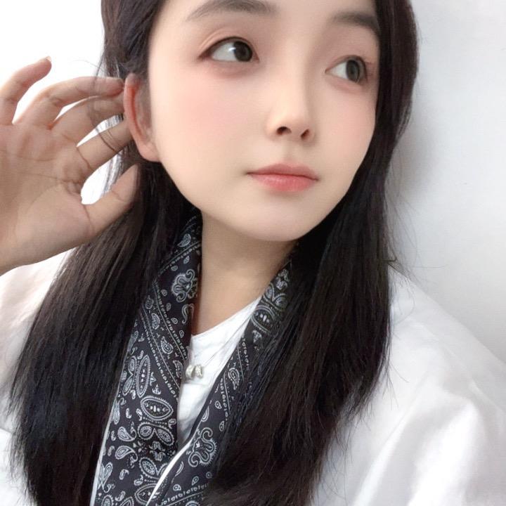 婷婷《西安写字楼租售》