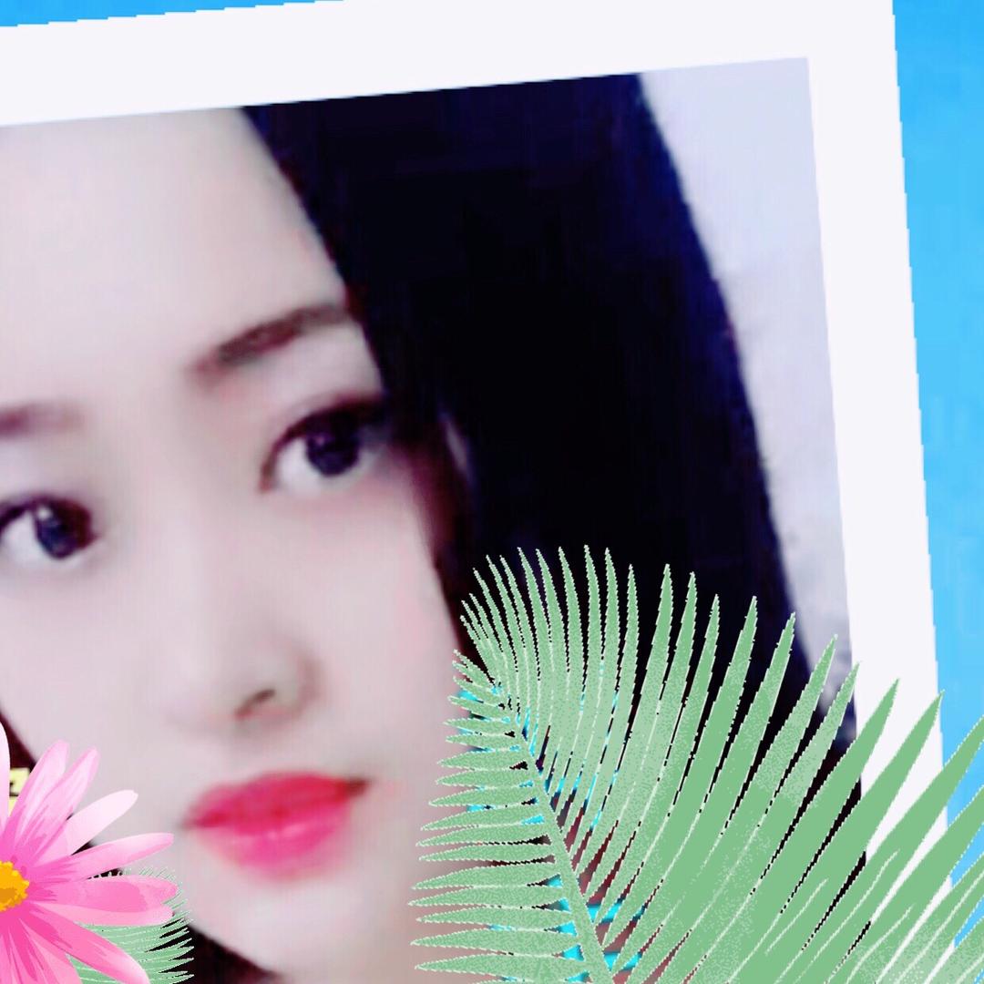 王艳 好物带货