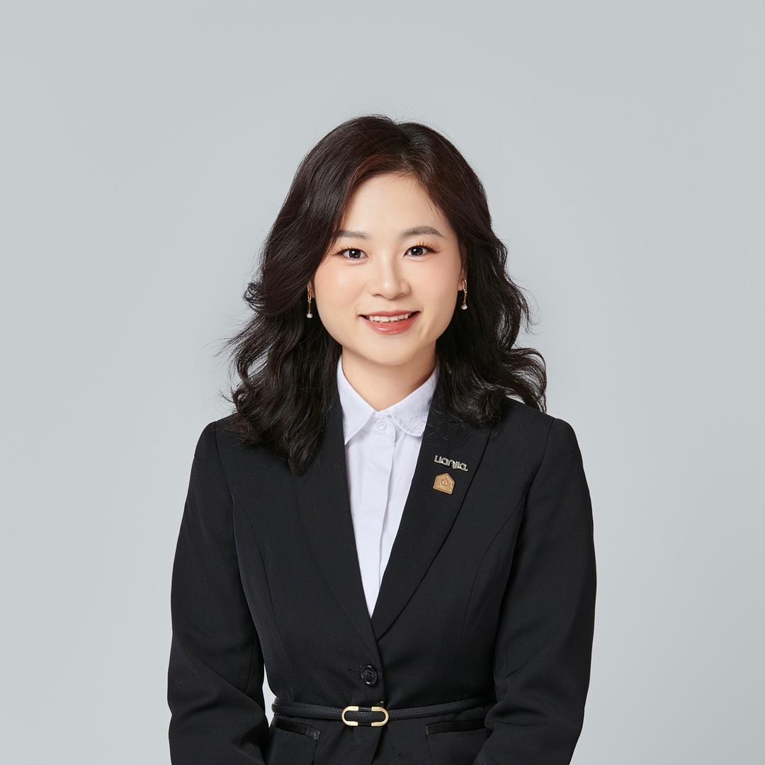 西城唐静团队