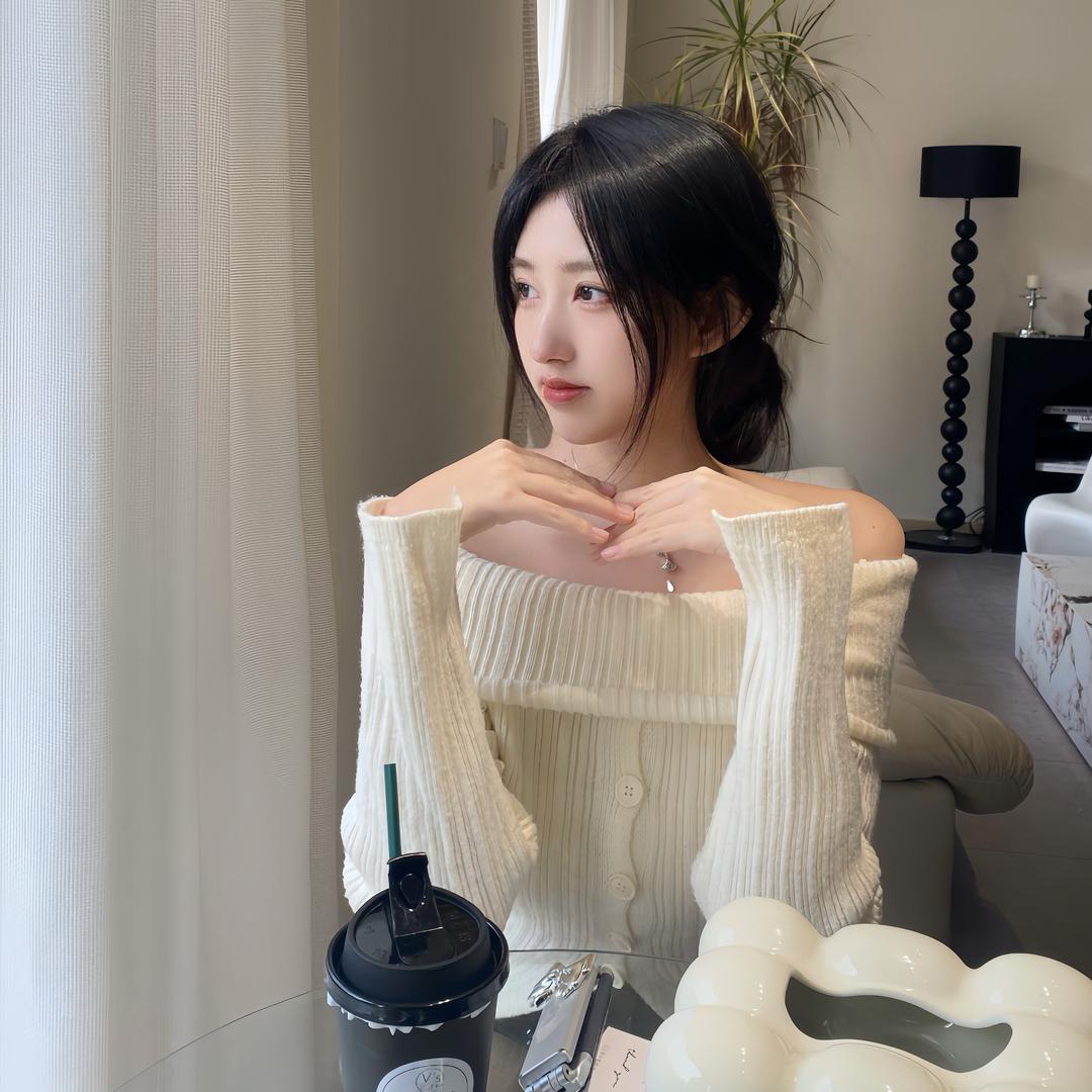 魅力驿站