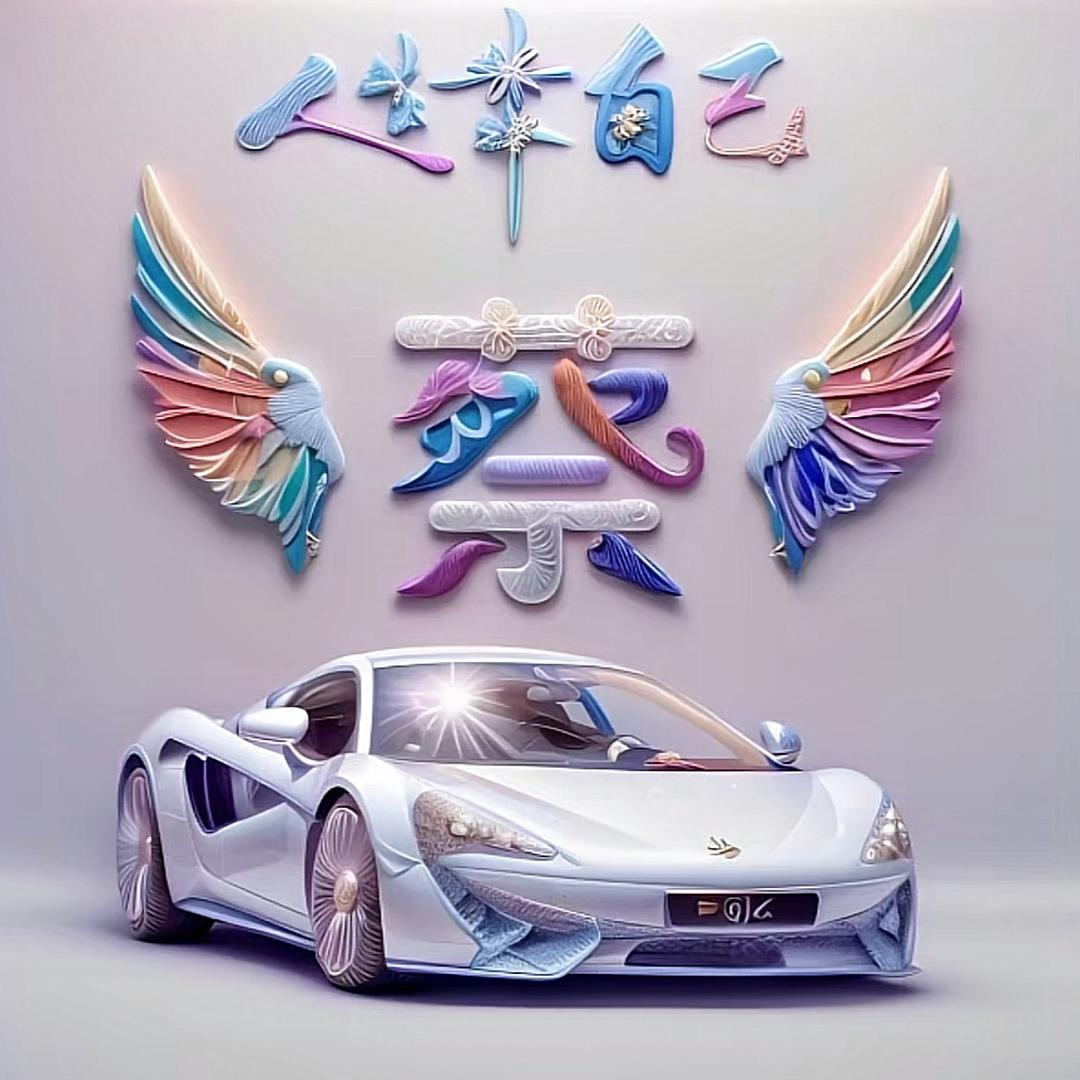 广兴