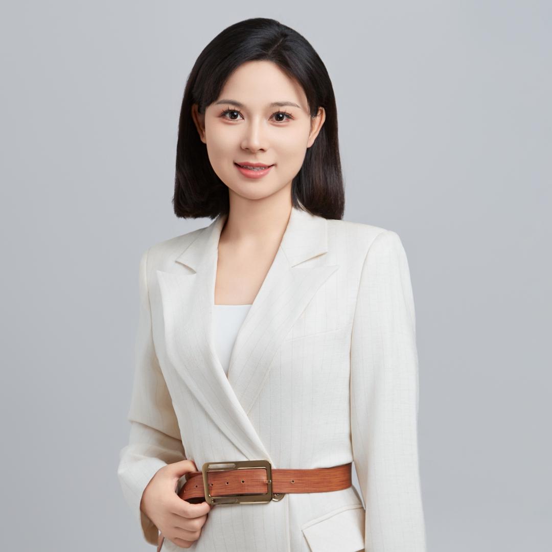 许老师聊教育3