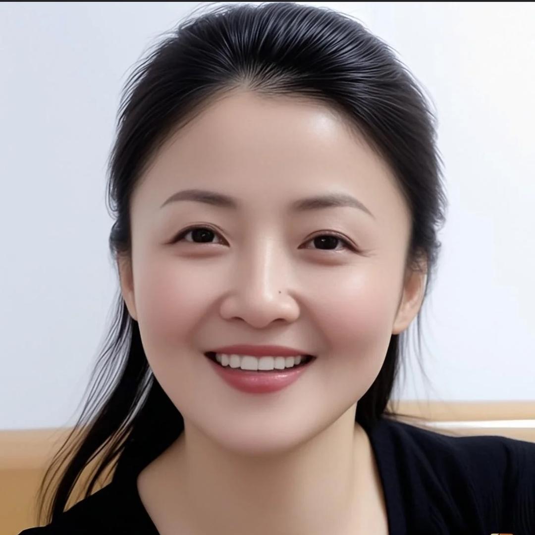 是美芬丫