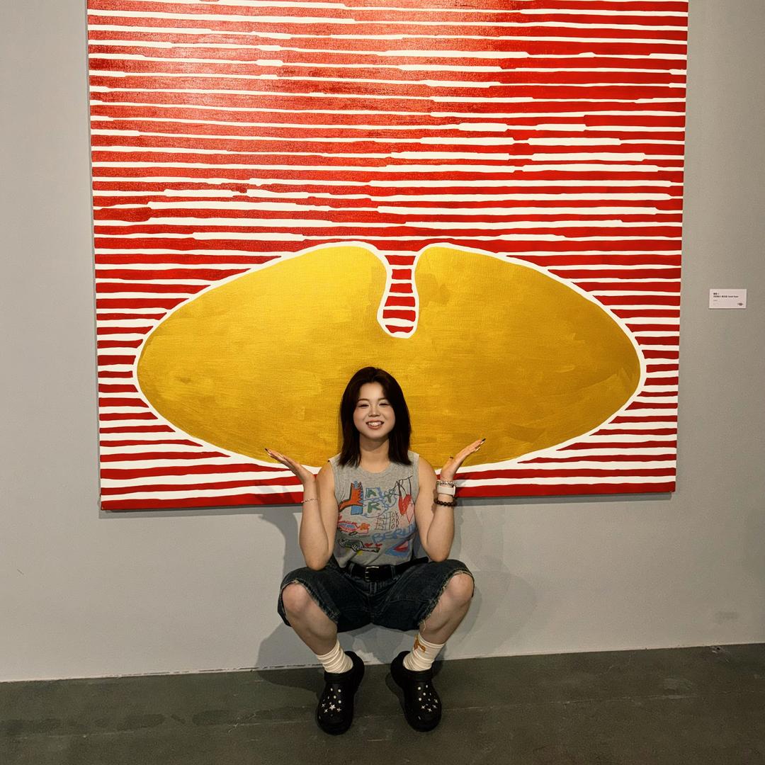 瘦呼呼💨