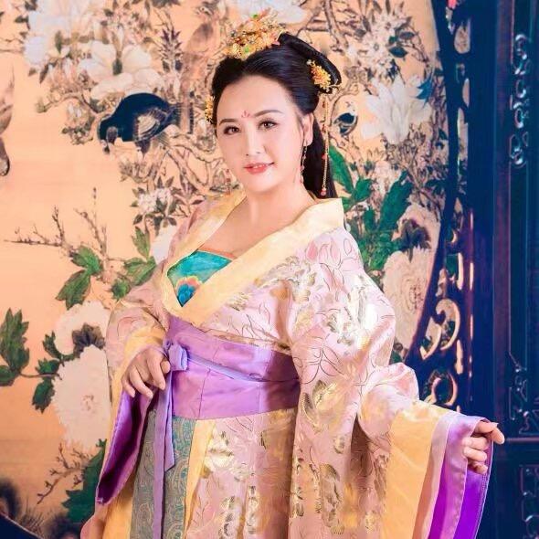 糖心兔
