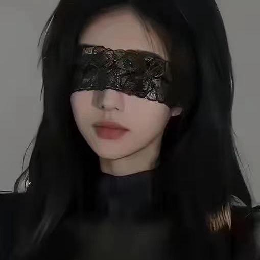 缘聚小太阳