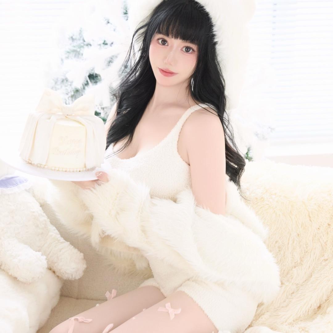佳朵寳