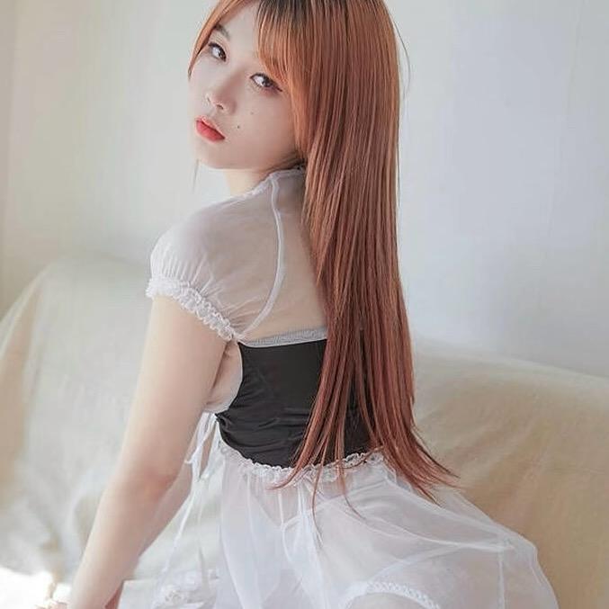 小心机衣橱（在橱窗)