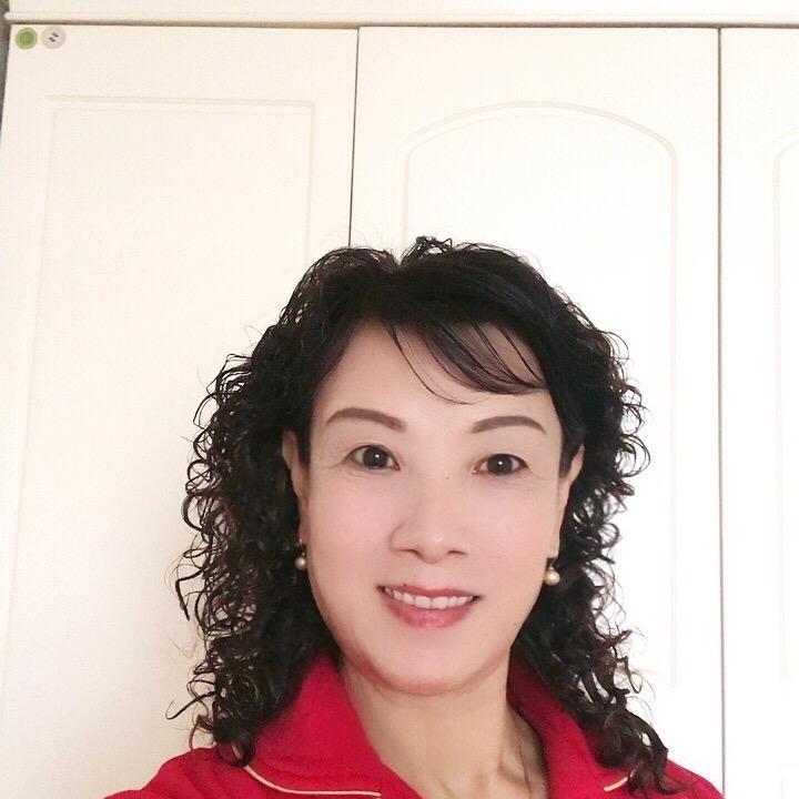 燕姐爱生活
