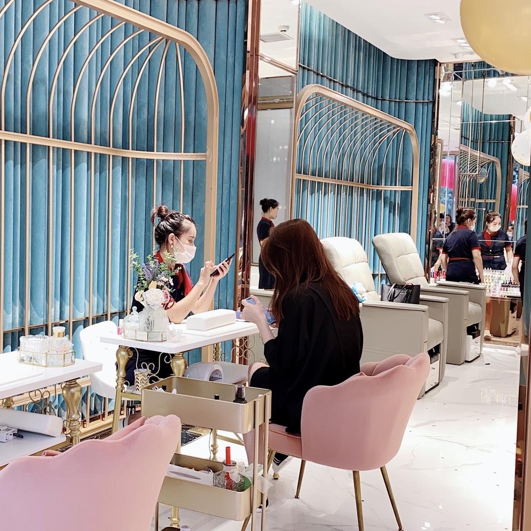 Hi Beauty Skin（和平店）