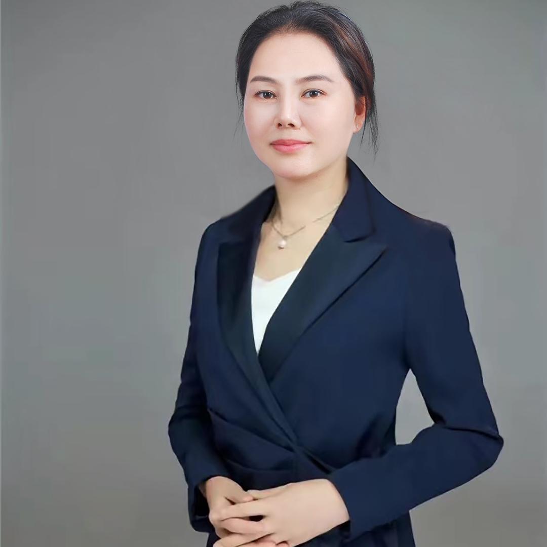 许昌长葛全一门业
