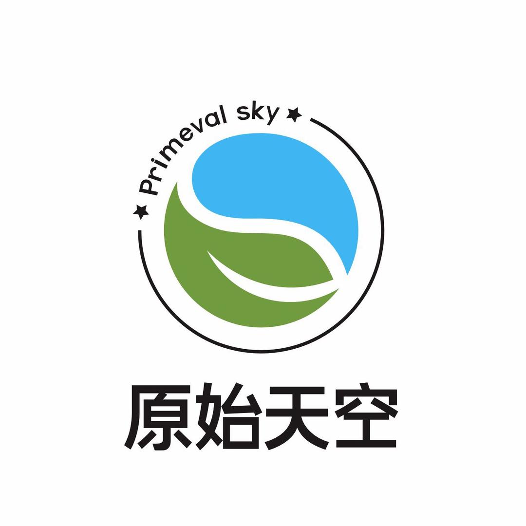 原始天空 除醛净化
