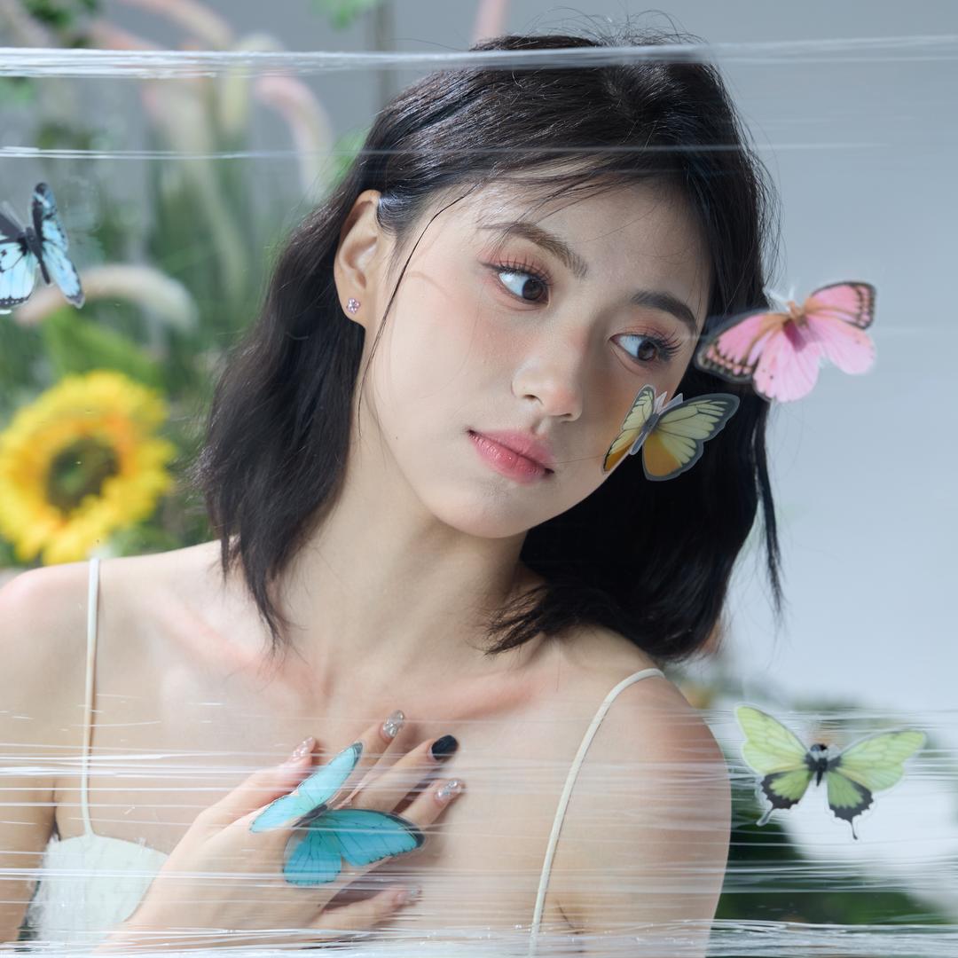 宋-歌歌儿