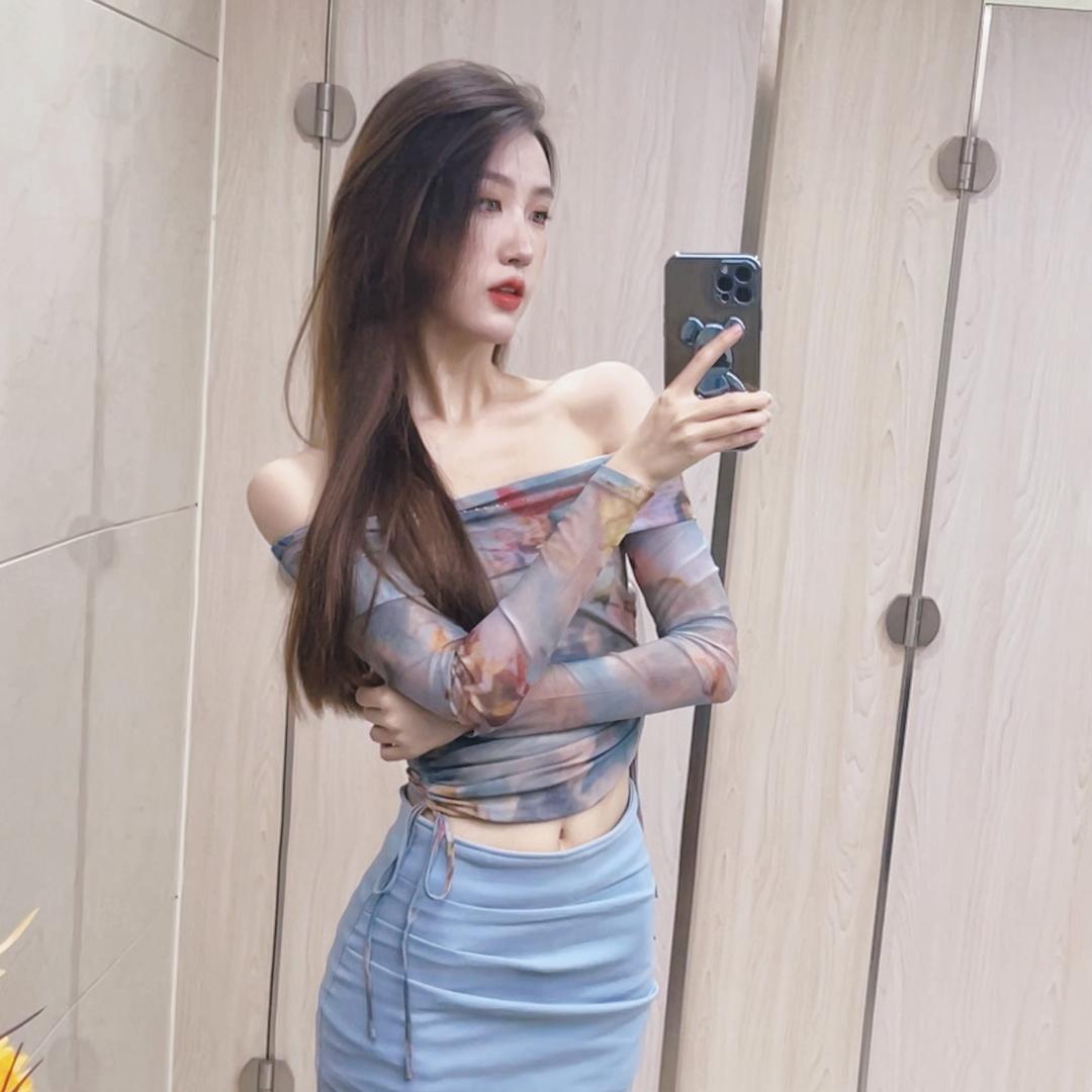 十七草稿箱-