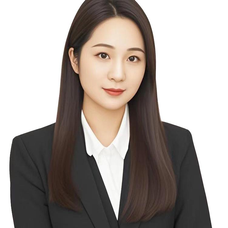 小满生涯规划中心
