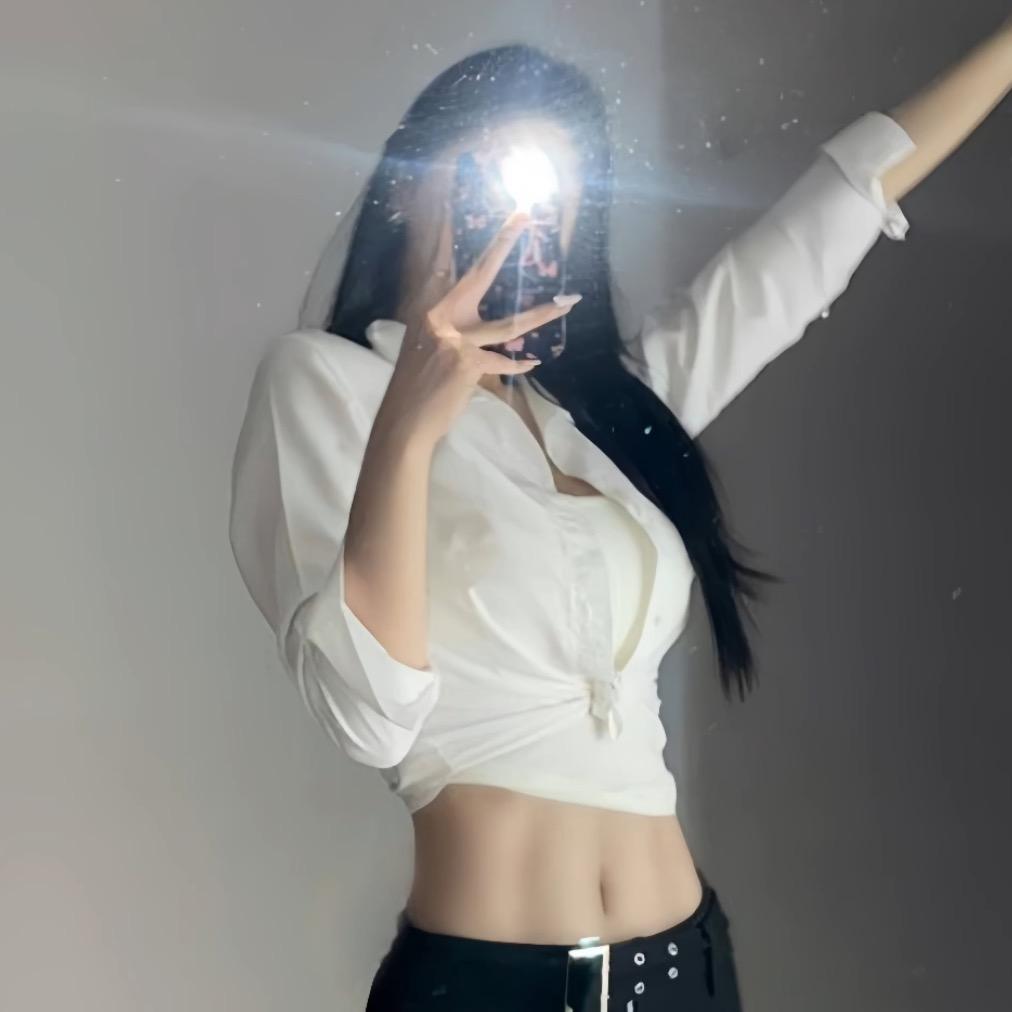～