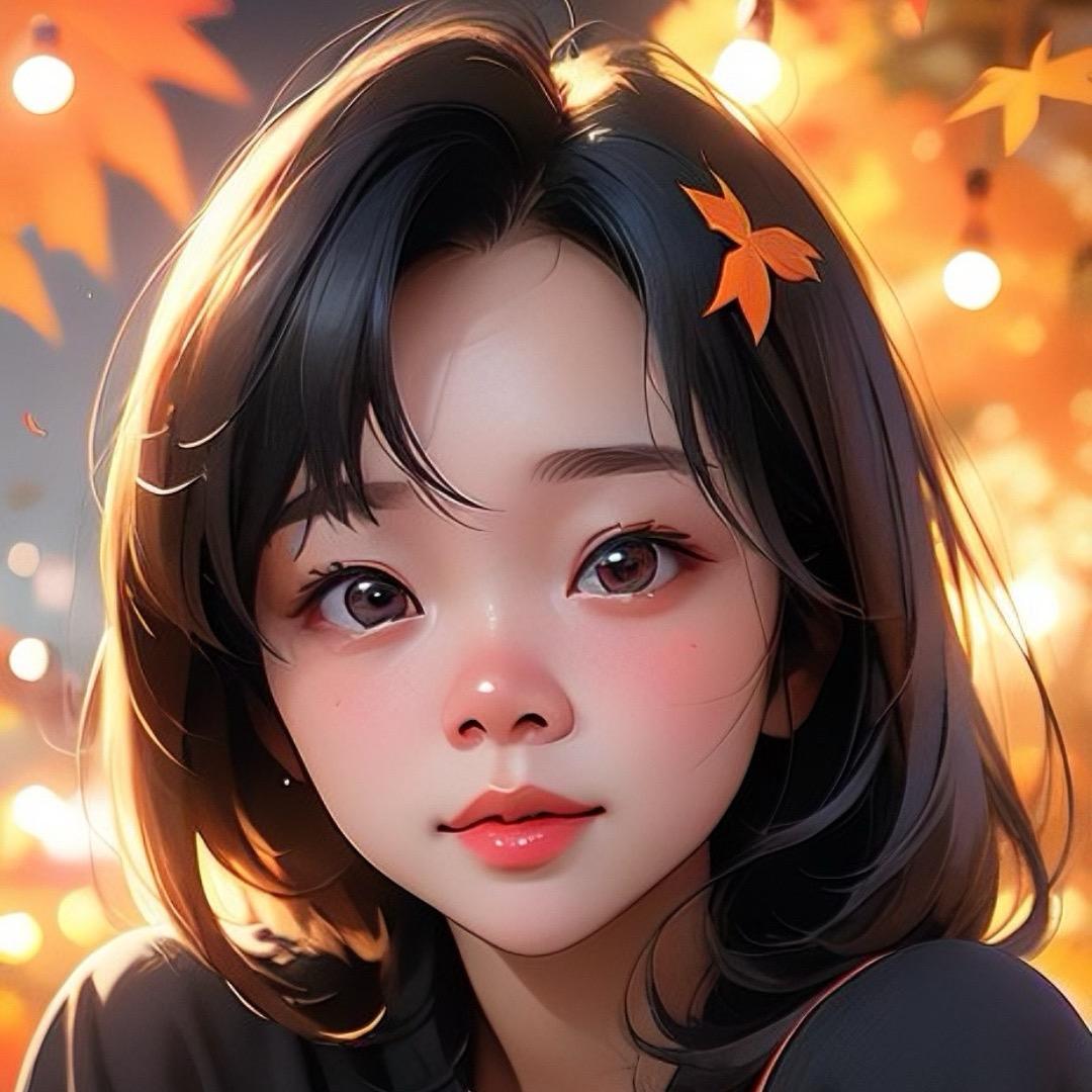 珊珊来辣