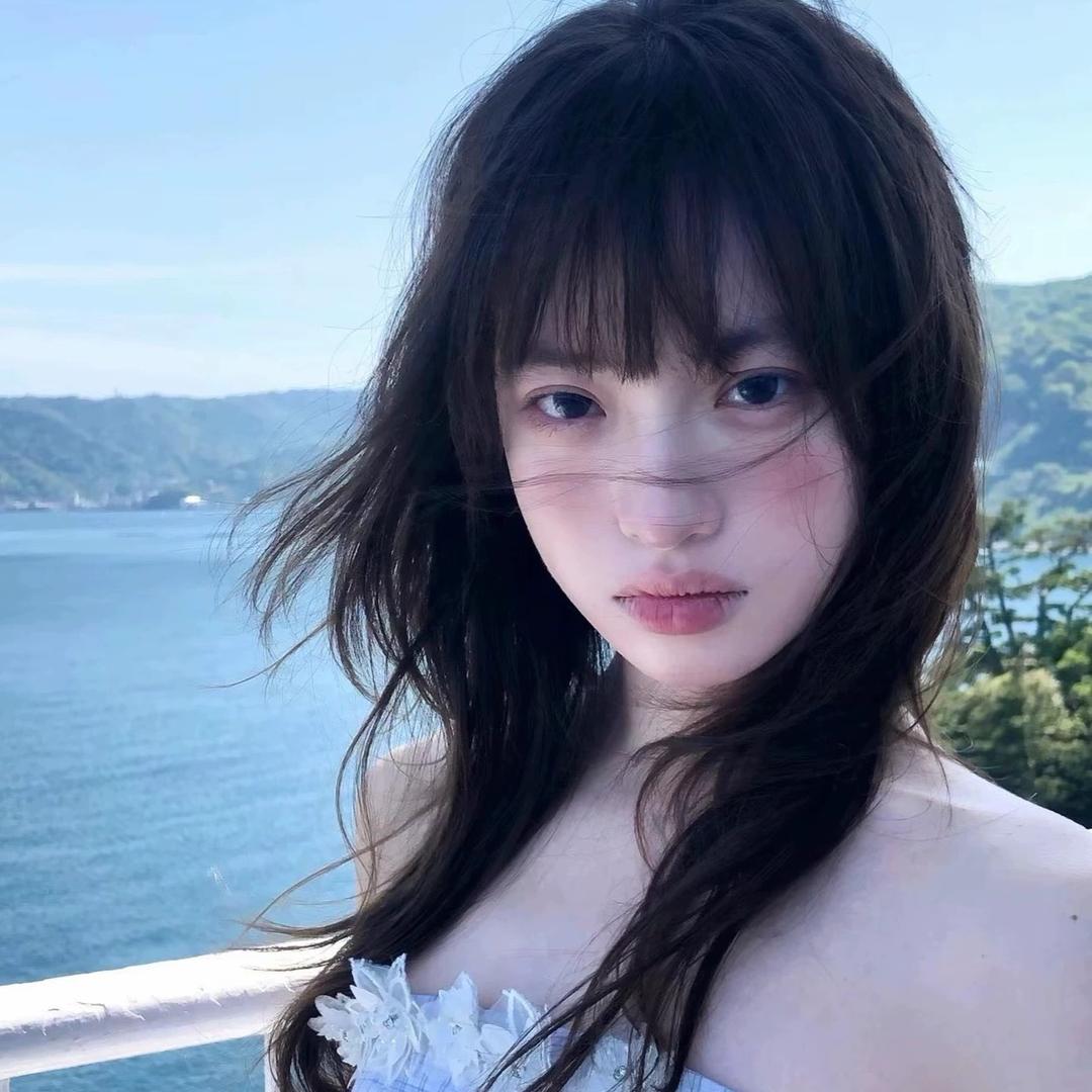阿月