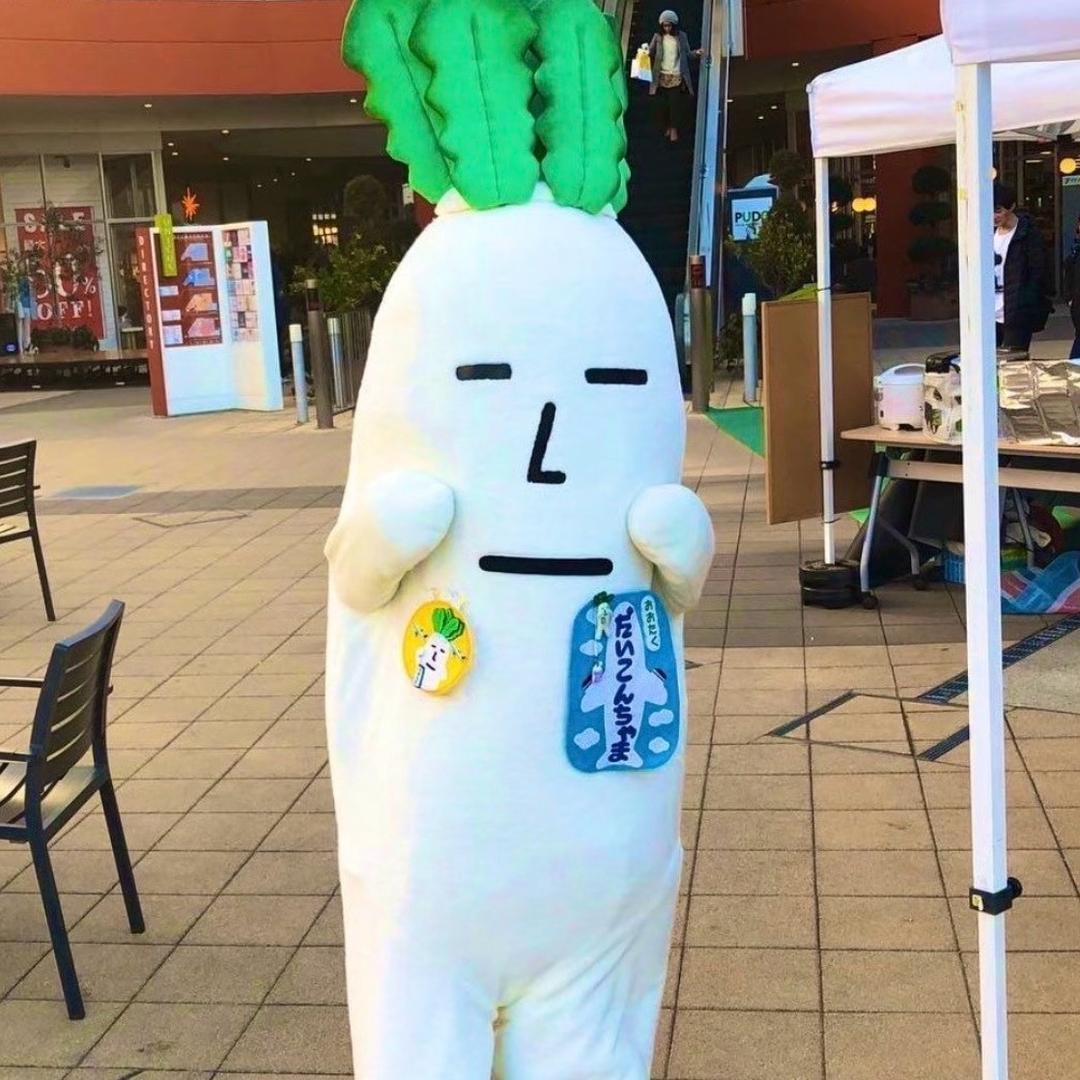 栗子栗子栗子栗🌰