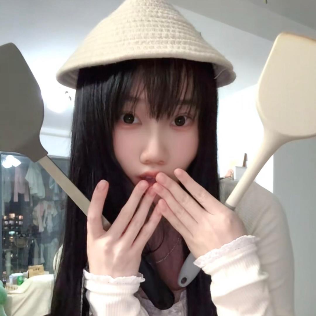 糯米rice