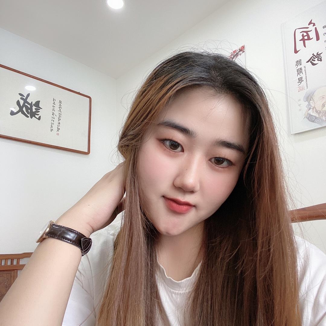 小李的幸福生活