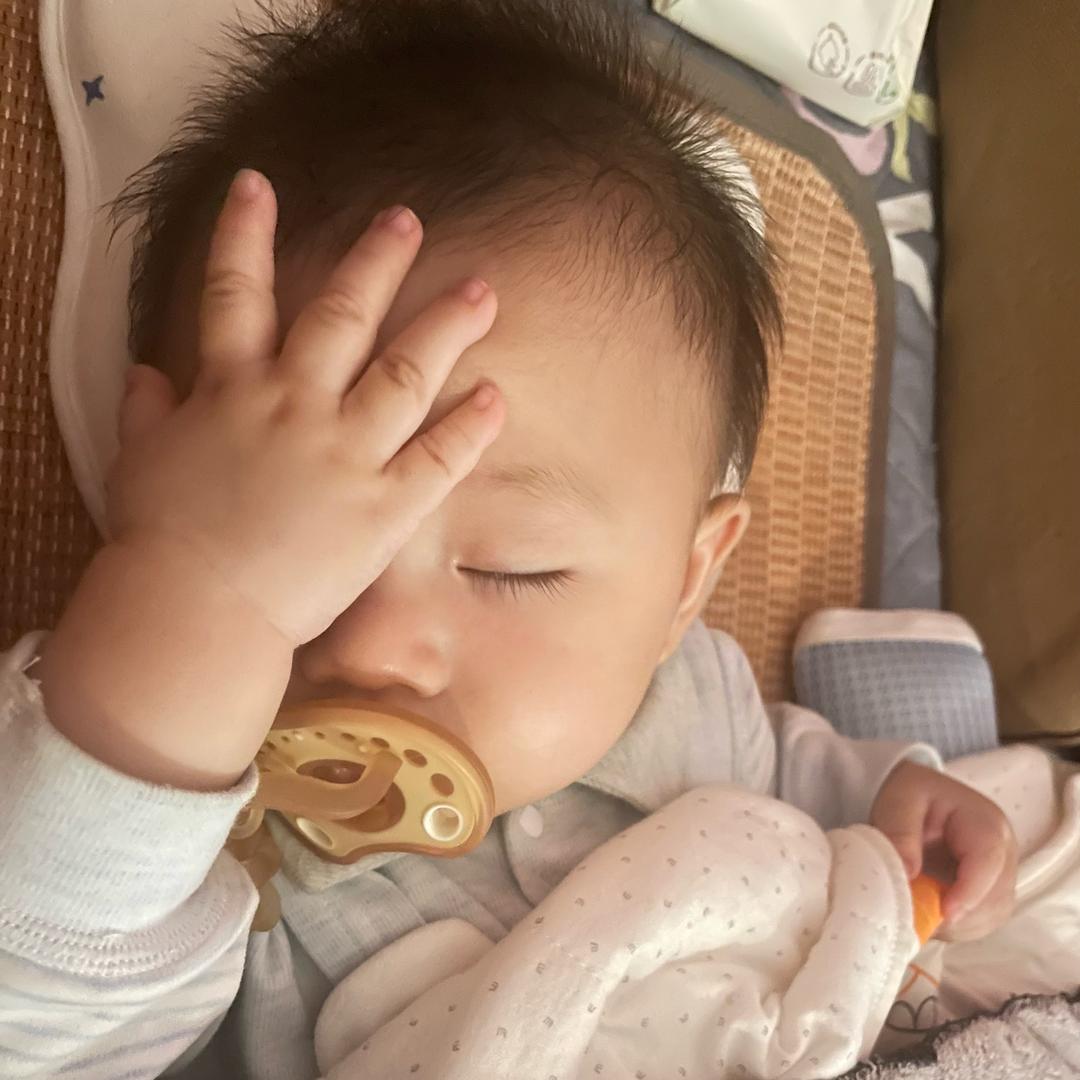 👣为你峰狂❤️