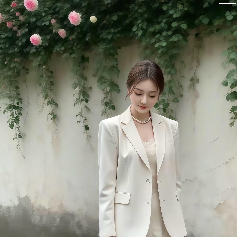 💞じòぴé晚风ꦿ᭄࿐