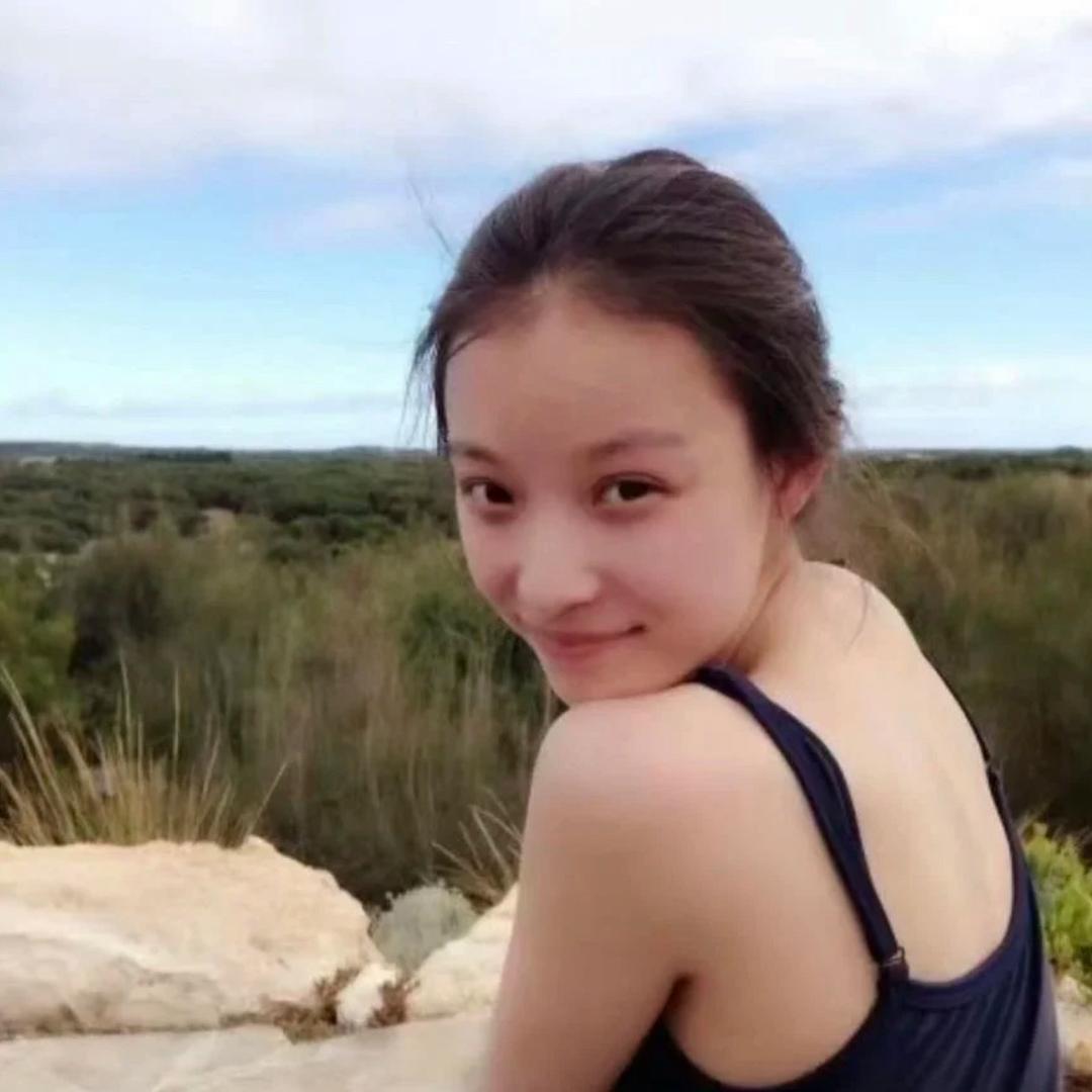 无语琨