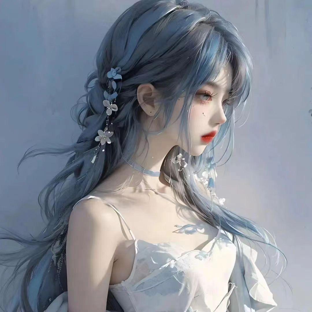 夏末未央618