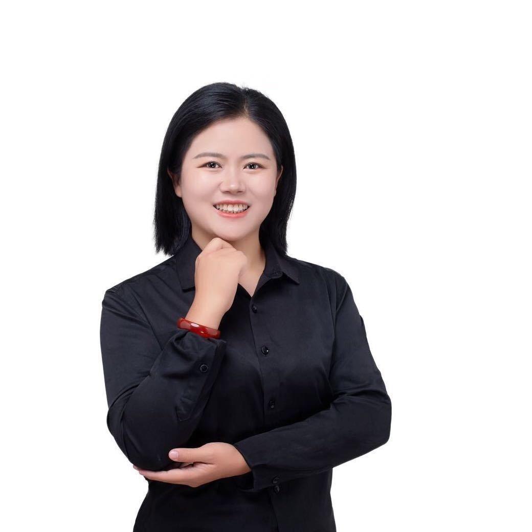 宜良小露🏦昆明