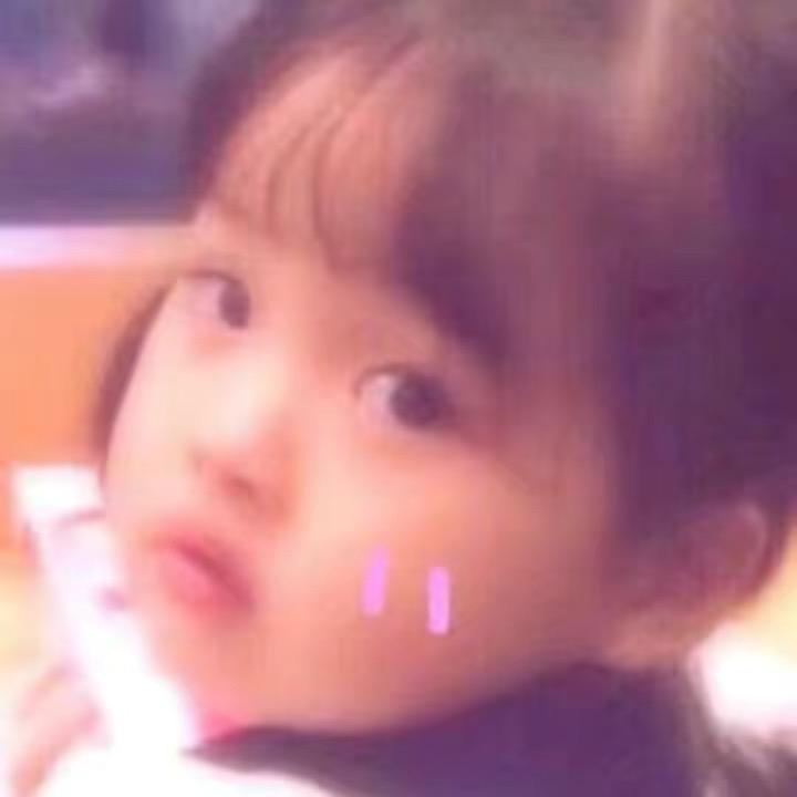嗯呐~满