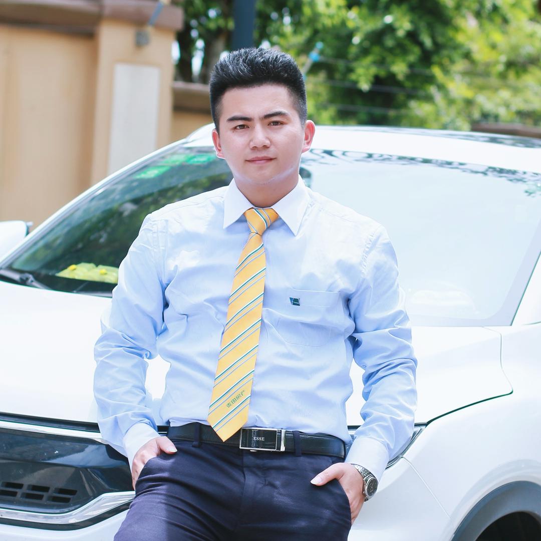 厦门【老郑】说房