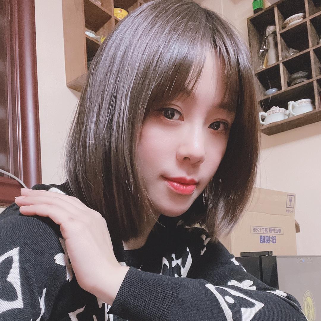 微微【8号厨坊】私房菜