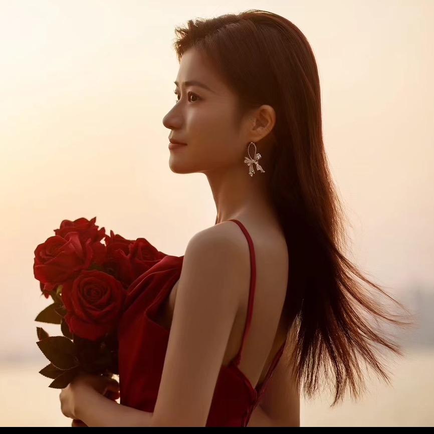 若如初见＆