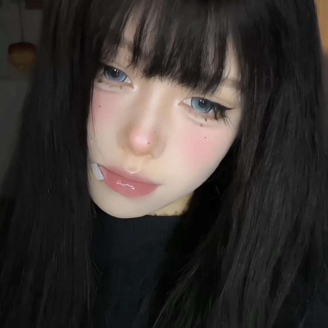 咔咔liluka