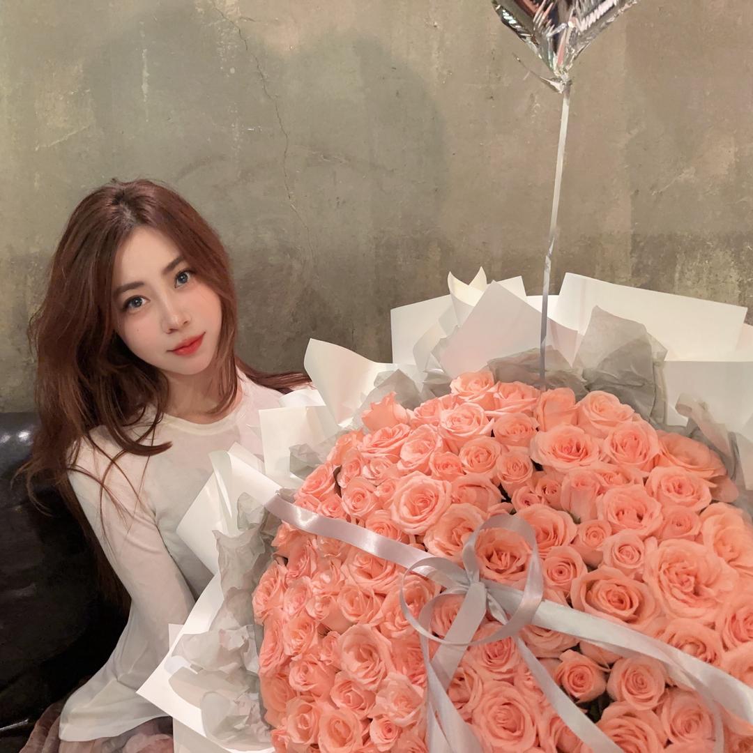 🥀心