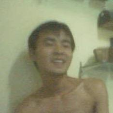 入围第九十二届奥斯卡金像奖最佳男配角提名