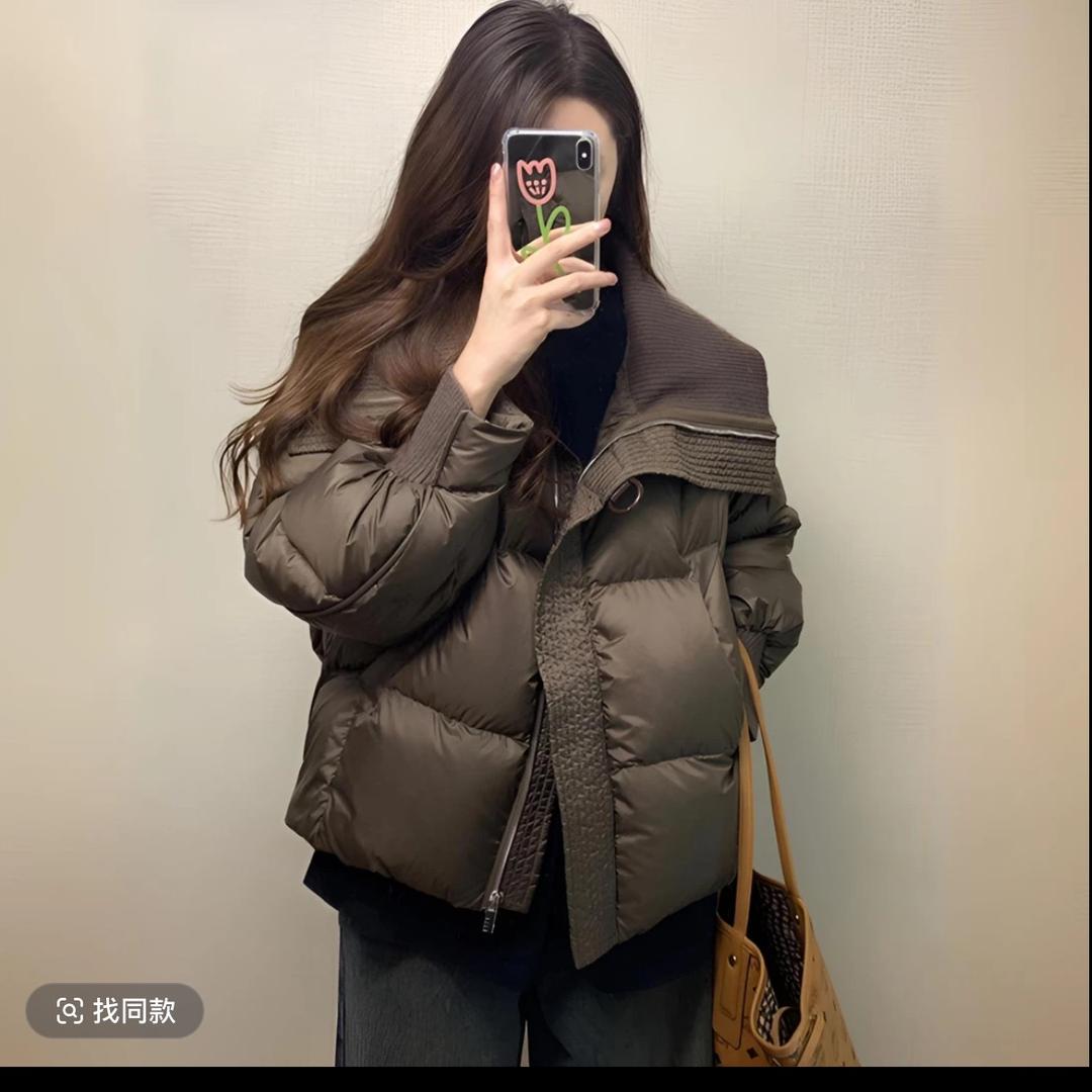 梵梵女装