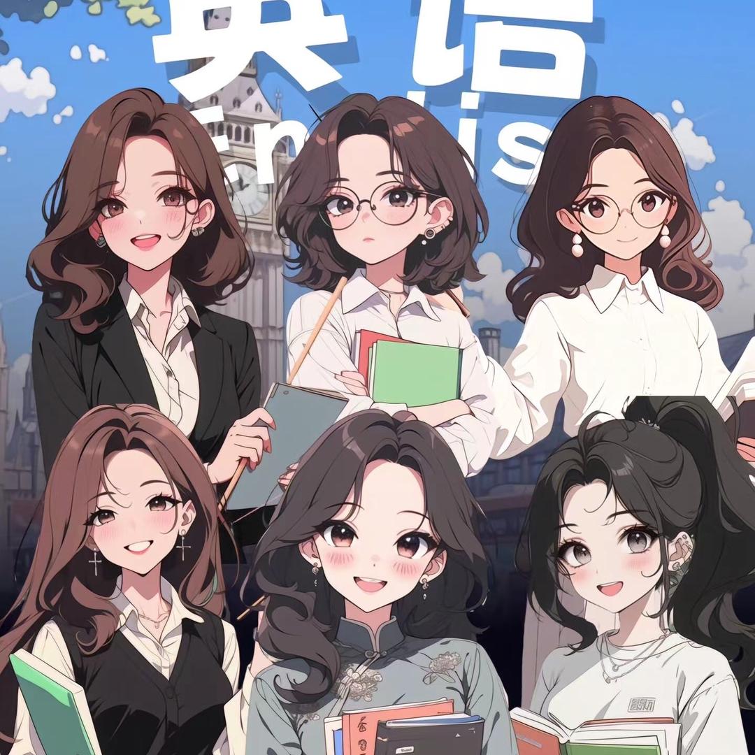 名师帮帮团·学习机测评