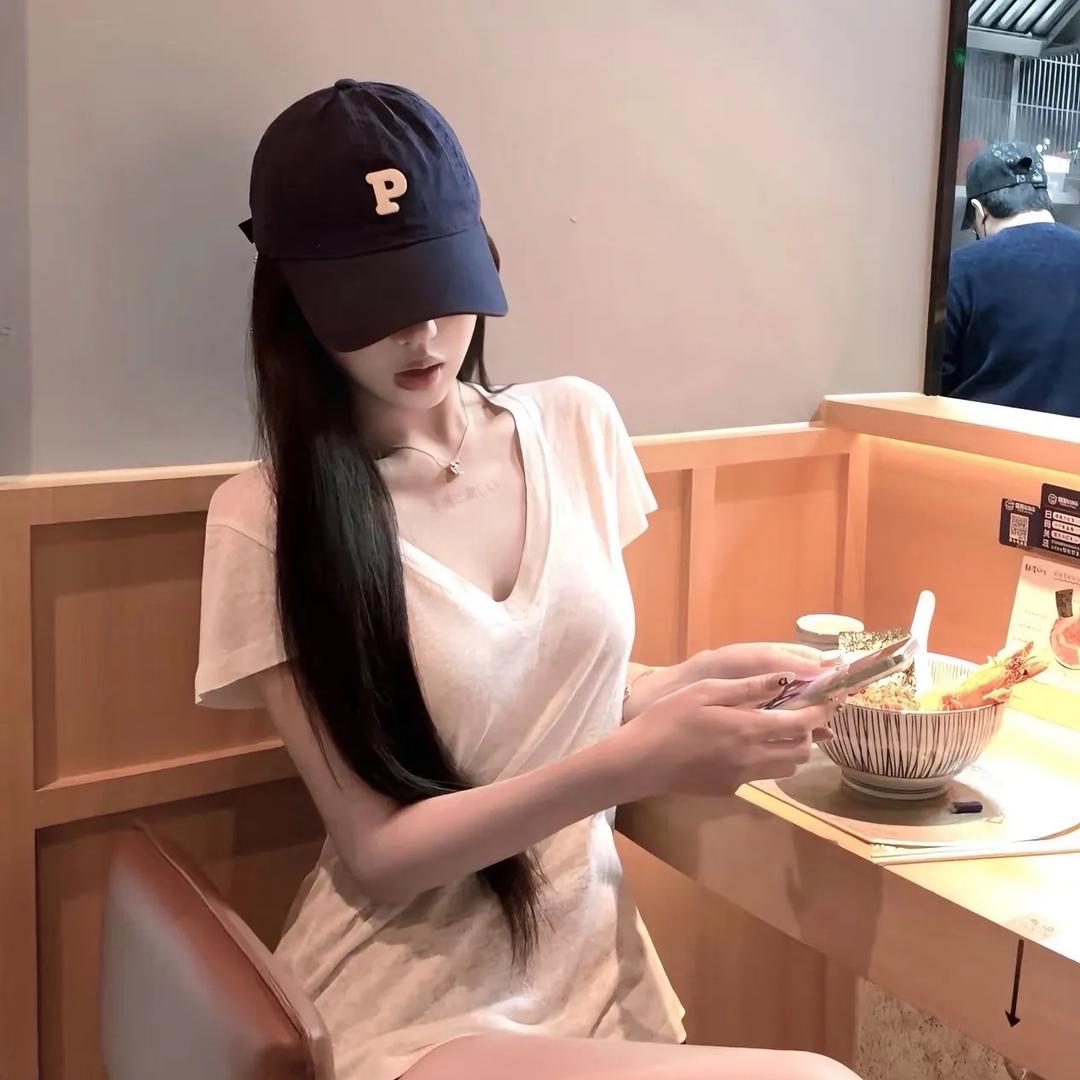 小丸子