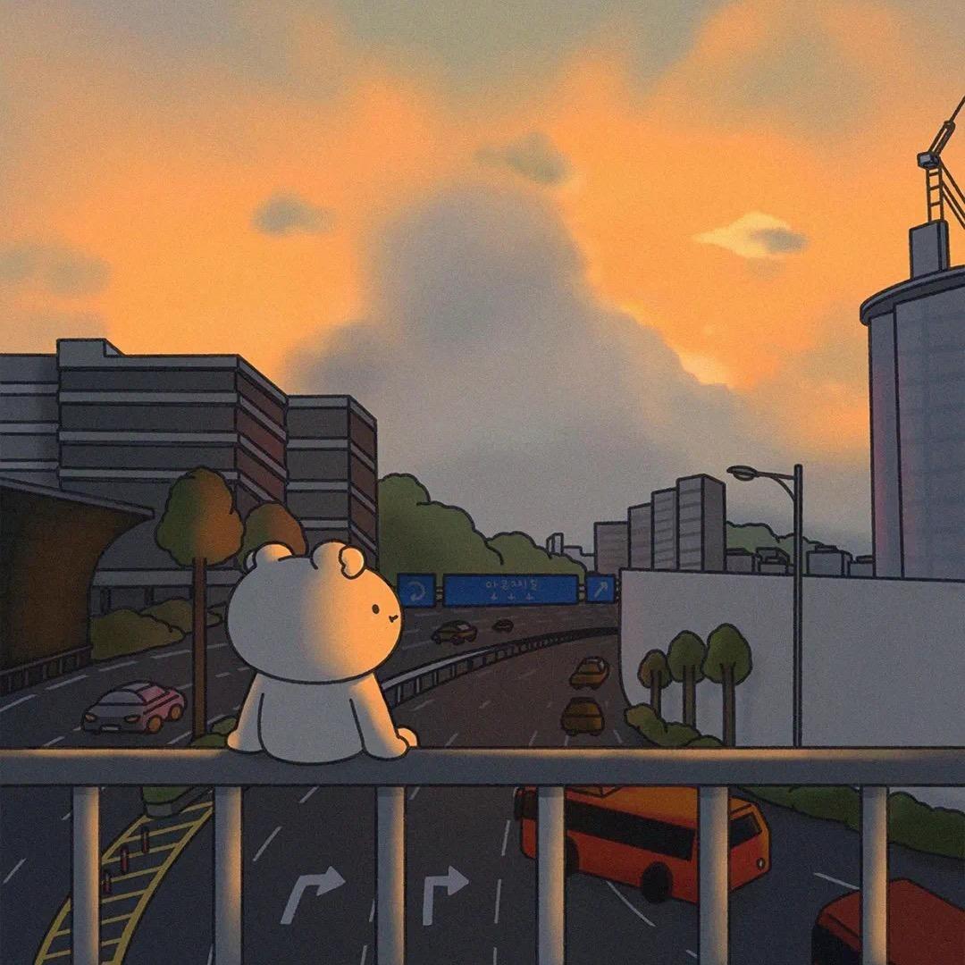 旧事甚歉。
