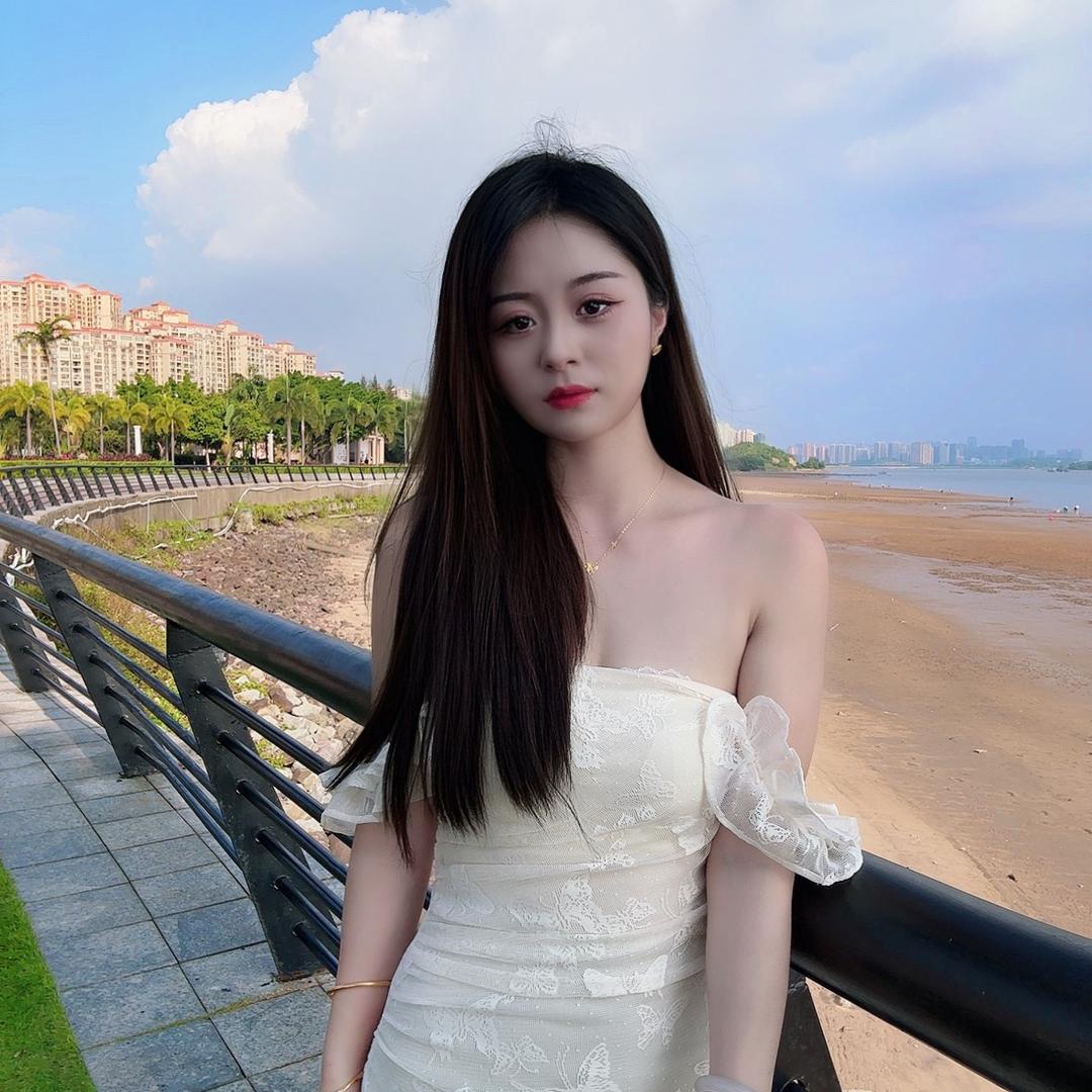 婷婷婷婷婷婷婷婷～