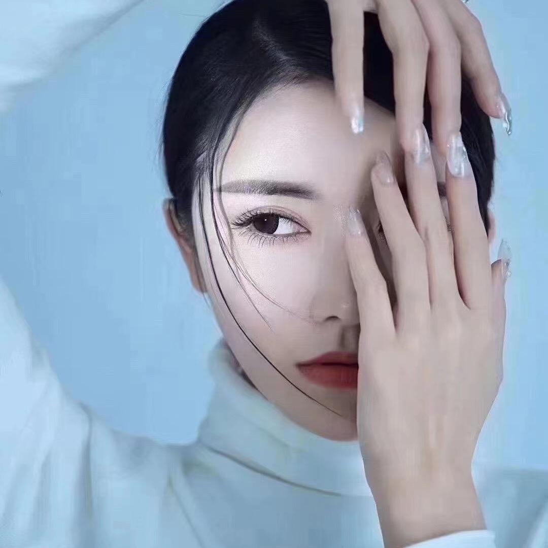 悦倾城·禾壹净问题肌肤修复中心