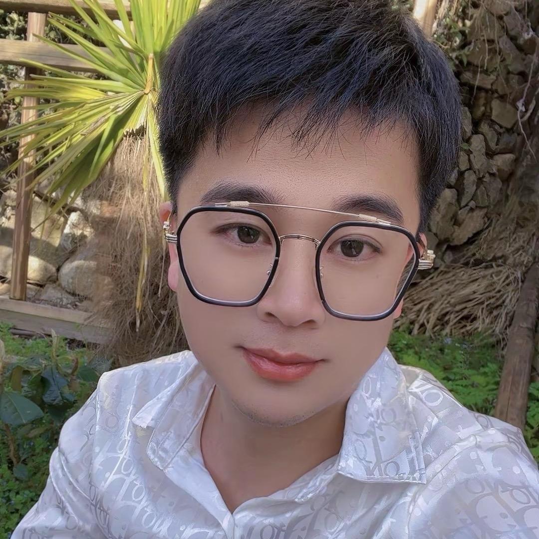 Jun