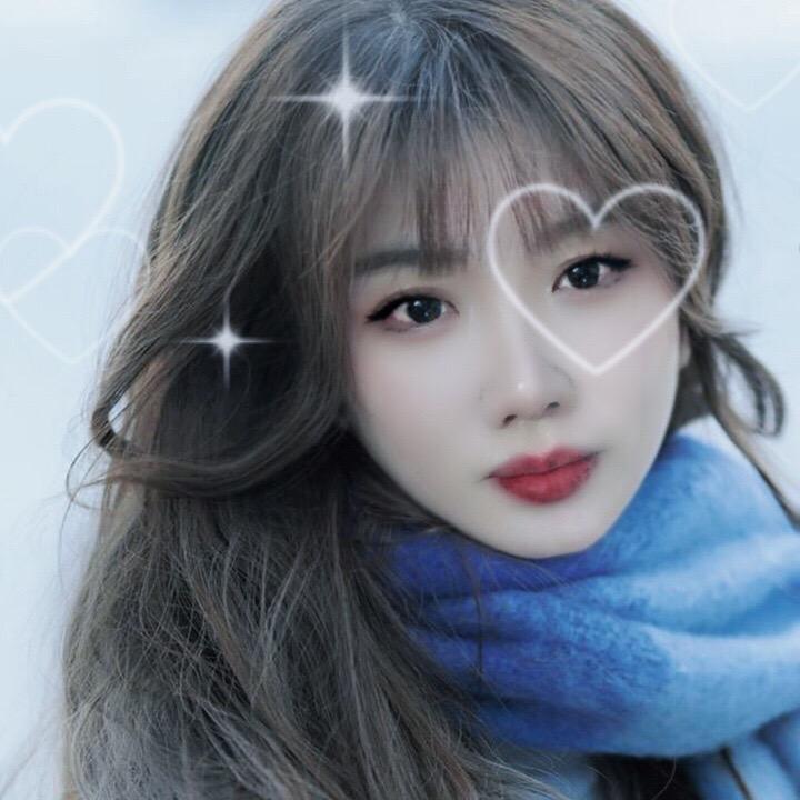如意陈