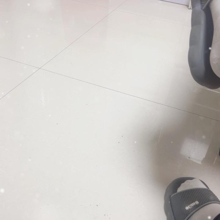 鱼跃龙门