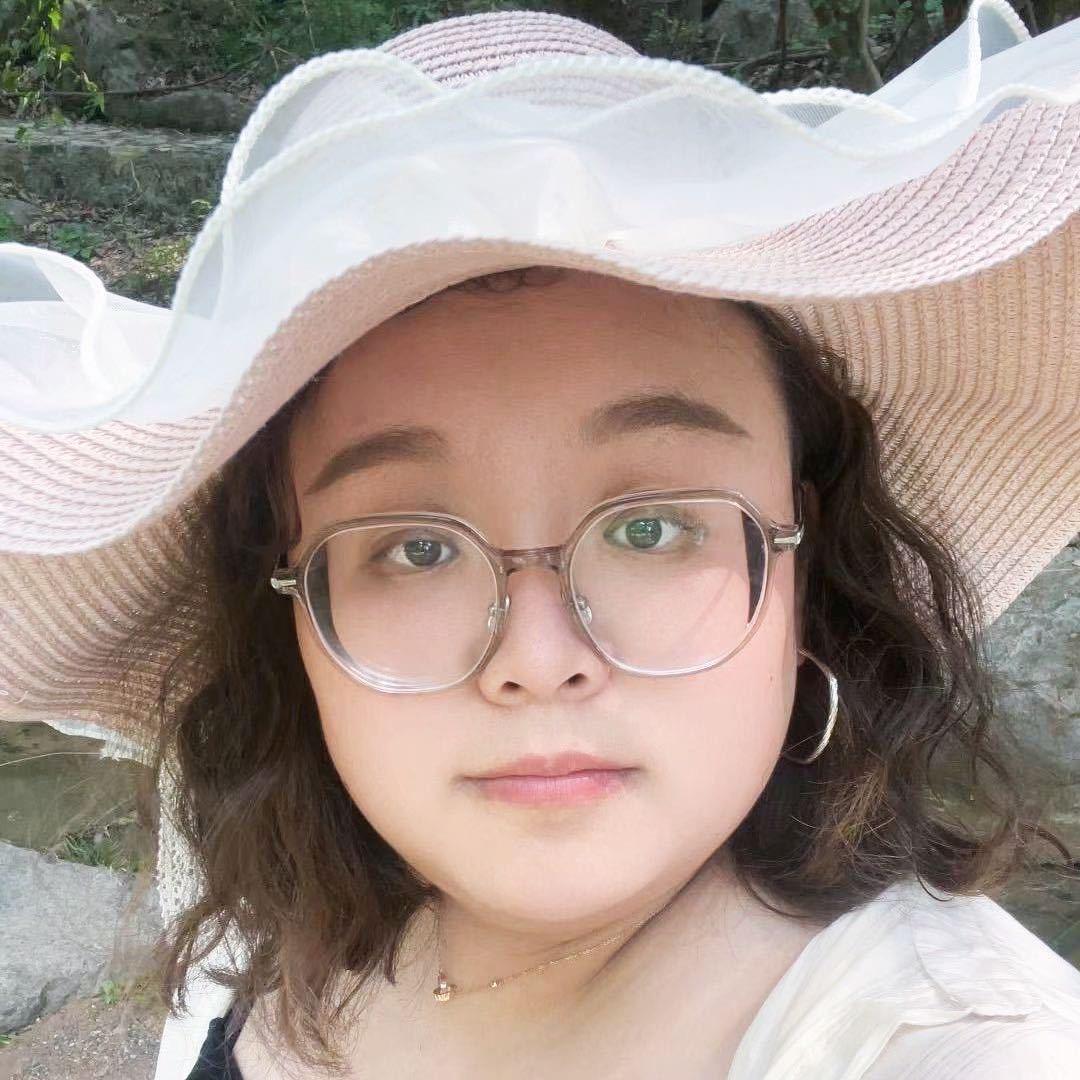 京山市冉姐汽车服务有限公司