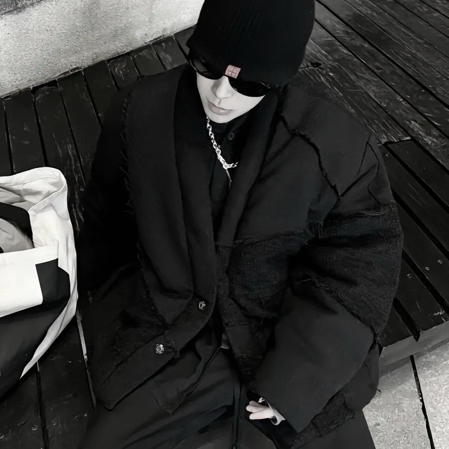 濤.