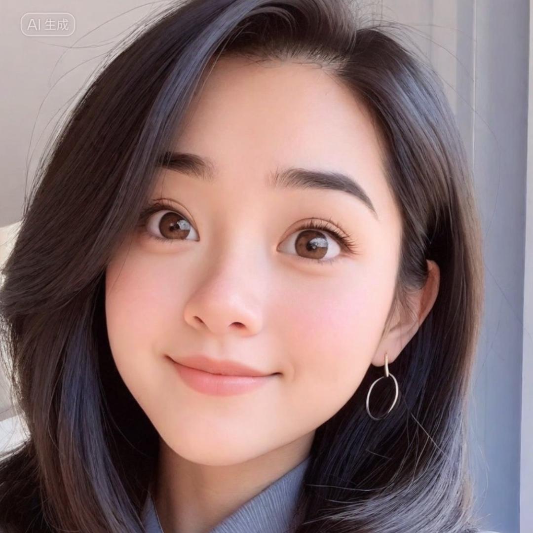 吉艺星晨
