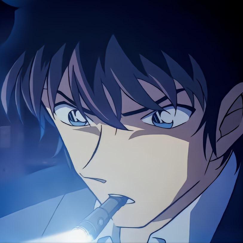 Matsuda